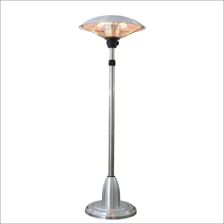 Patio Electric Heater