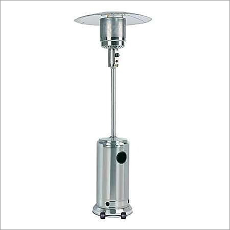 Patio Heater