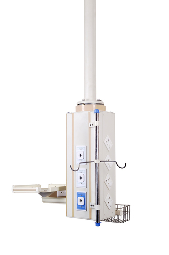 ऑपरेशन थियेटर पेंडेंट्स