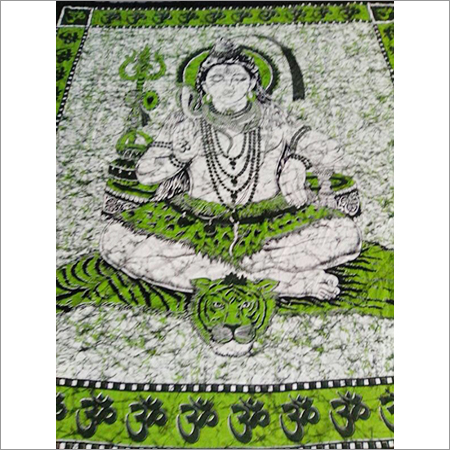 Wall Decor Tapestries