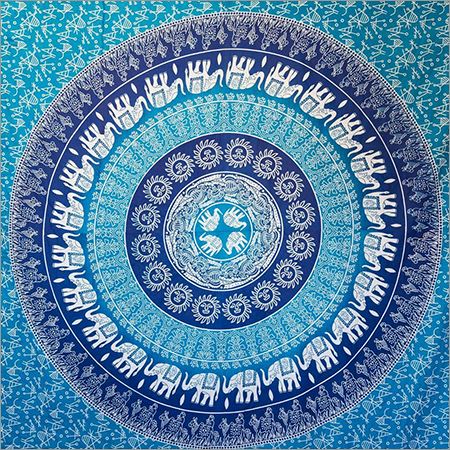 Wall Decor Tapestries