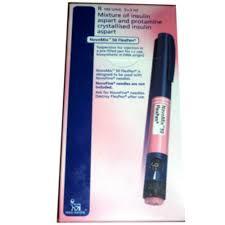 नोवोमिक्स 50 फ्लेक्सपेंस