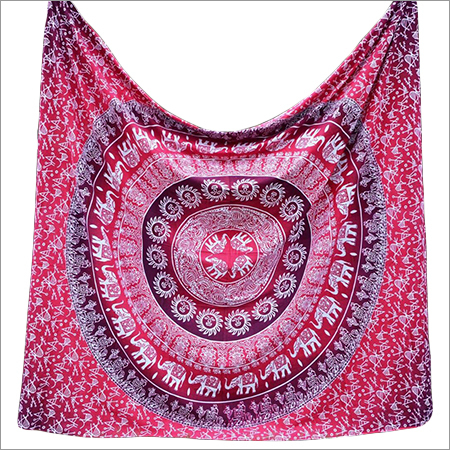 Wall Decor Tapestries