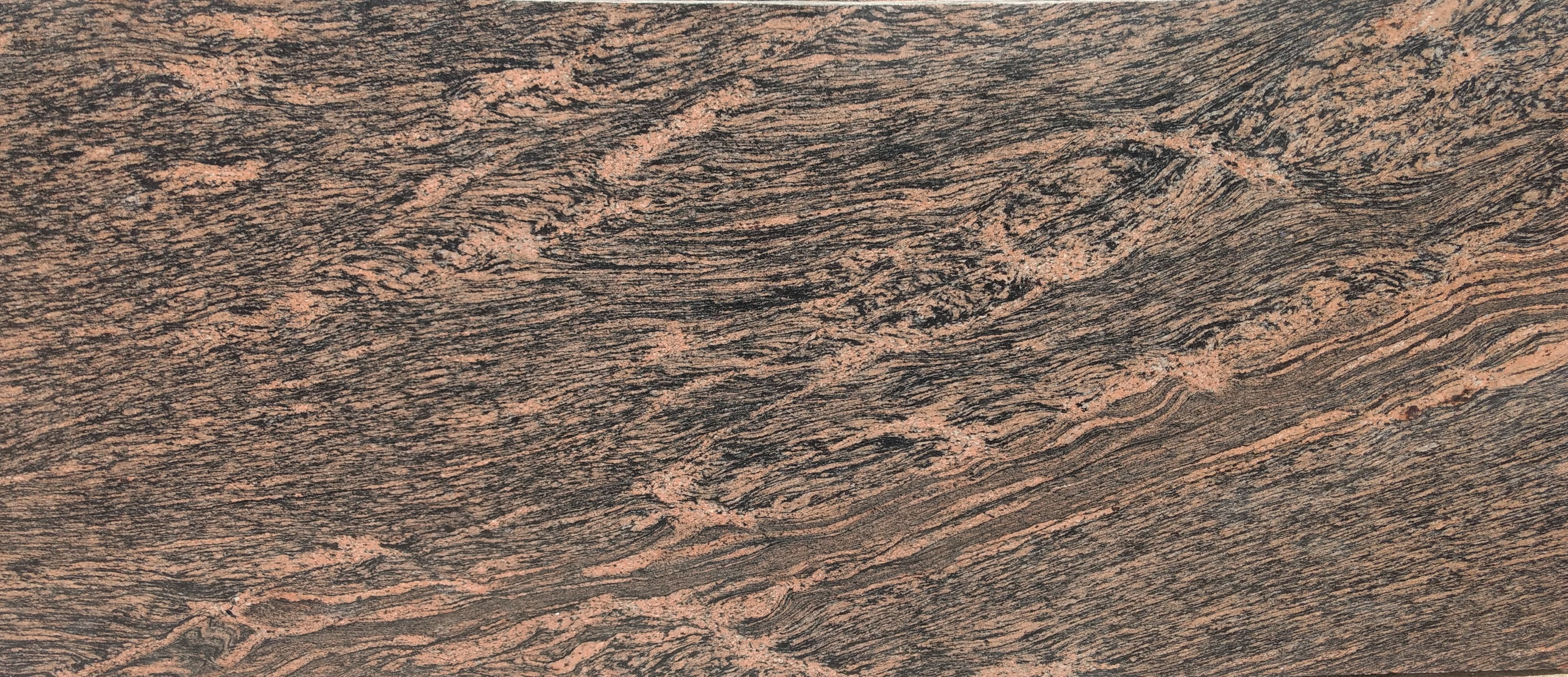 Tiger Skin Granite