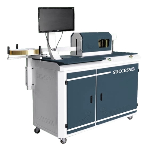 सीएनसी एल्यूमीनियम पत्र झुकने की मशीन