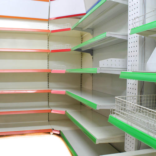 Corner Rack Capacity: Up To 80 Kg. Kilogram(kg)