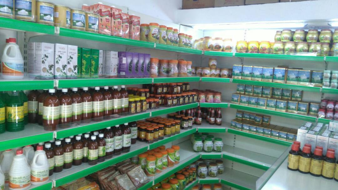 Corner Rack Capacity: Up To 80 Kg. Kilogram(kg)