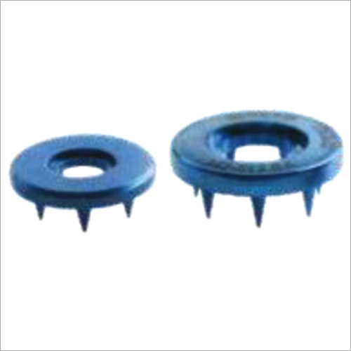 Ligament Washer Multi Spiki