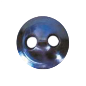 Suture Washer Regular & Conical With 2 Holes