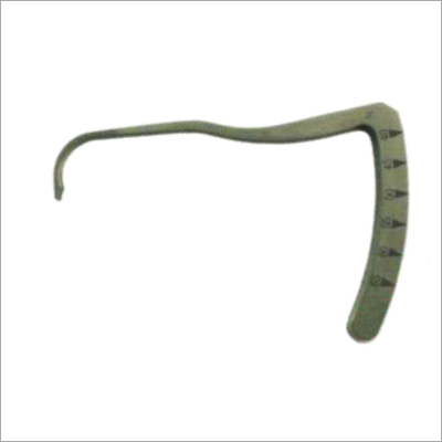 Pcl Tibial Aimer