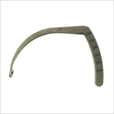 Pcl Femoral Aimer