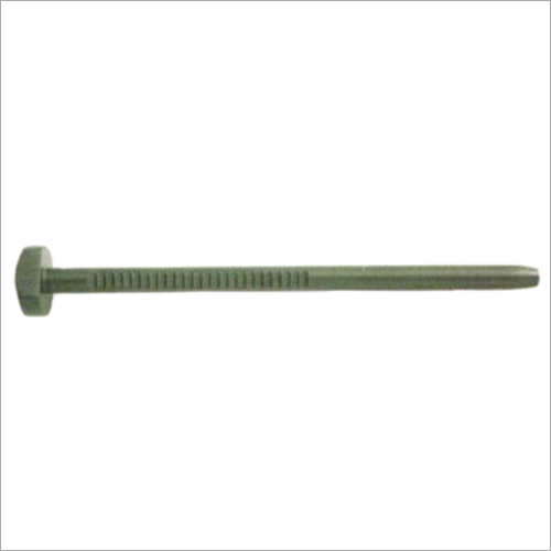 Acl-pcl Jig Bullet