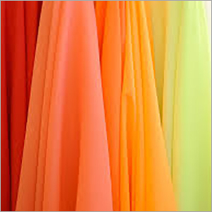 Quick Dry Mono Net Fabric