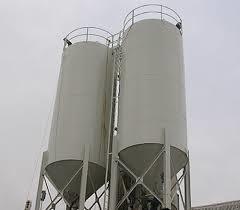 Limestone Ball Mill