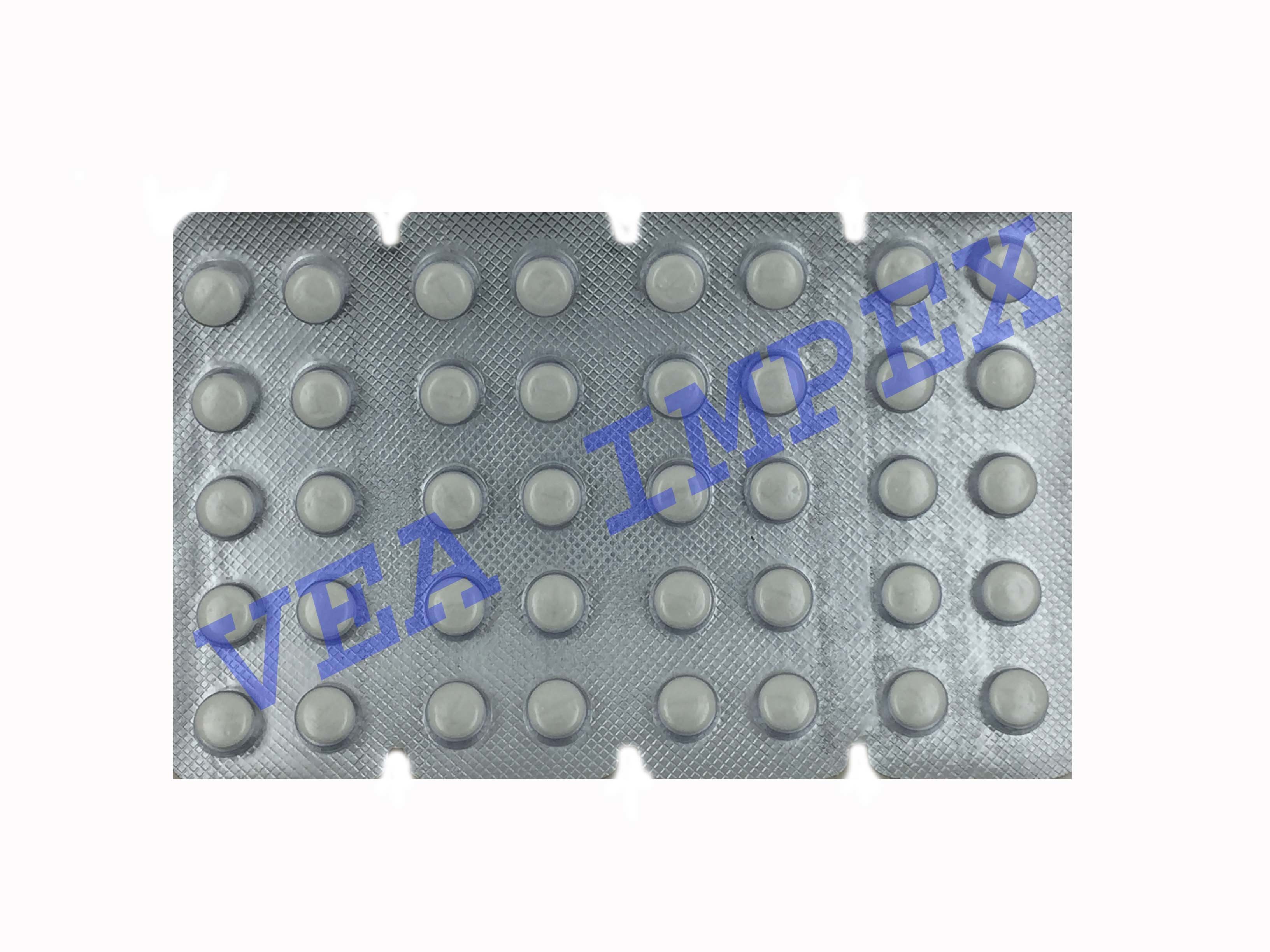 Beloc Tablets 20 Mg General Medicines