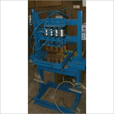 तार जाल मिनी मॉड्यूलर किचन टाइप A