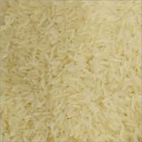 बंसकाठी चावल
