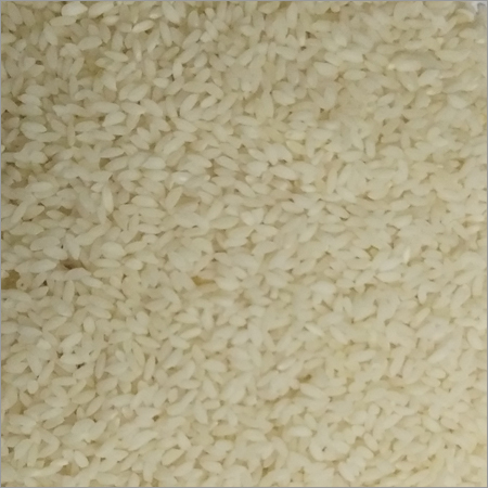 गोविंदभोग चावल