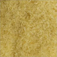 आईआर 36 चावल