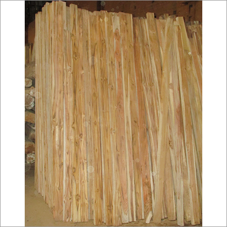 Timber Frame Cut Size