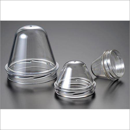 पालतू जार पहिले