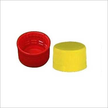 शॉर्ट नेक सीएसडी कैप