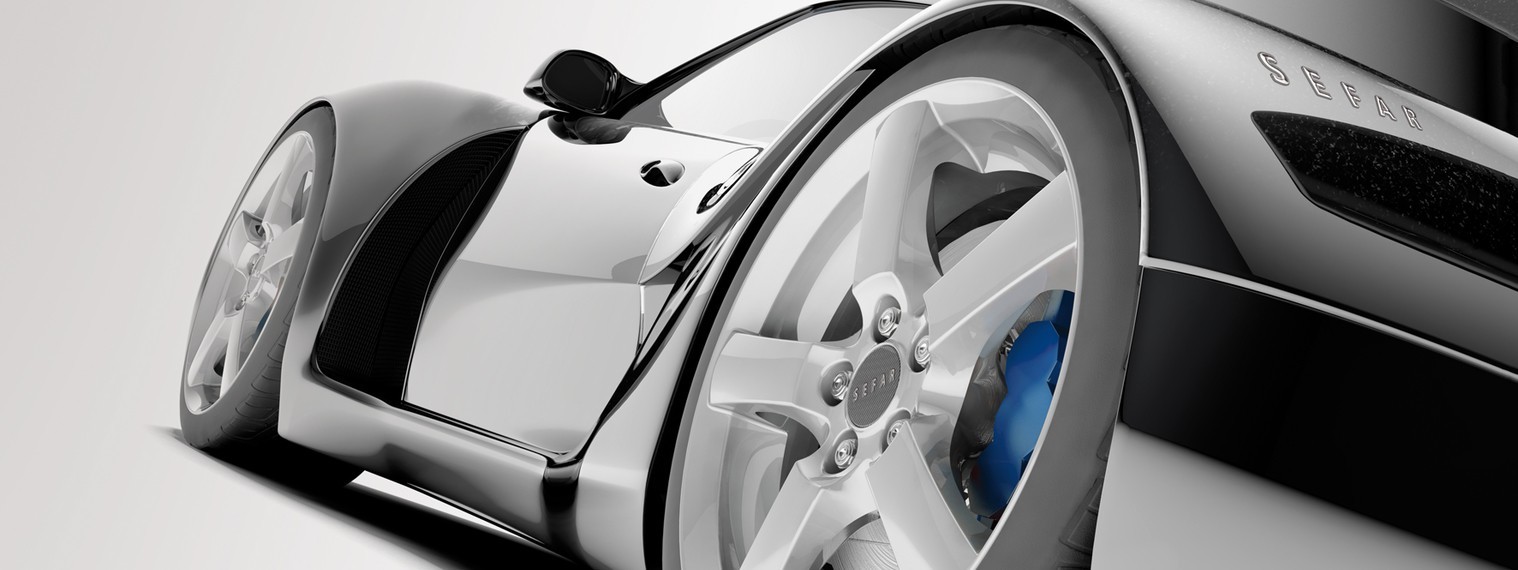 Automotive Filters - Sefar Nitex & Sefar Peektex Screens | High Contaminant Retention, Excellent Thermal Stability, Easy Installation, Ideal For Hydraulic, Fuel, Adblue Applications