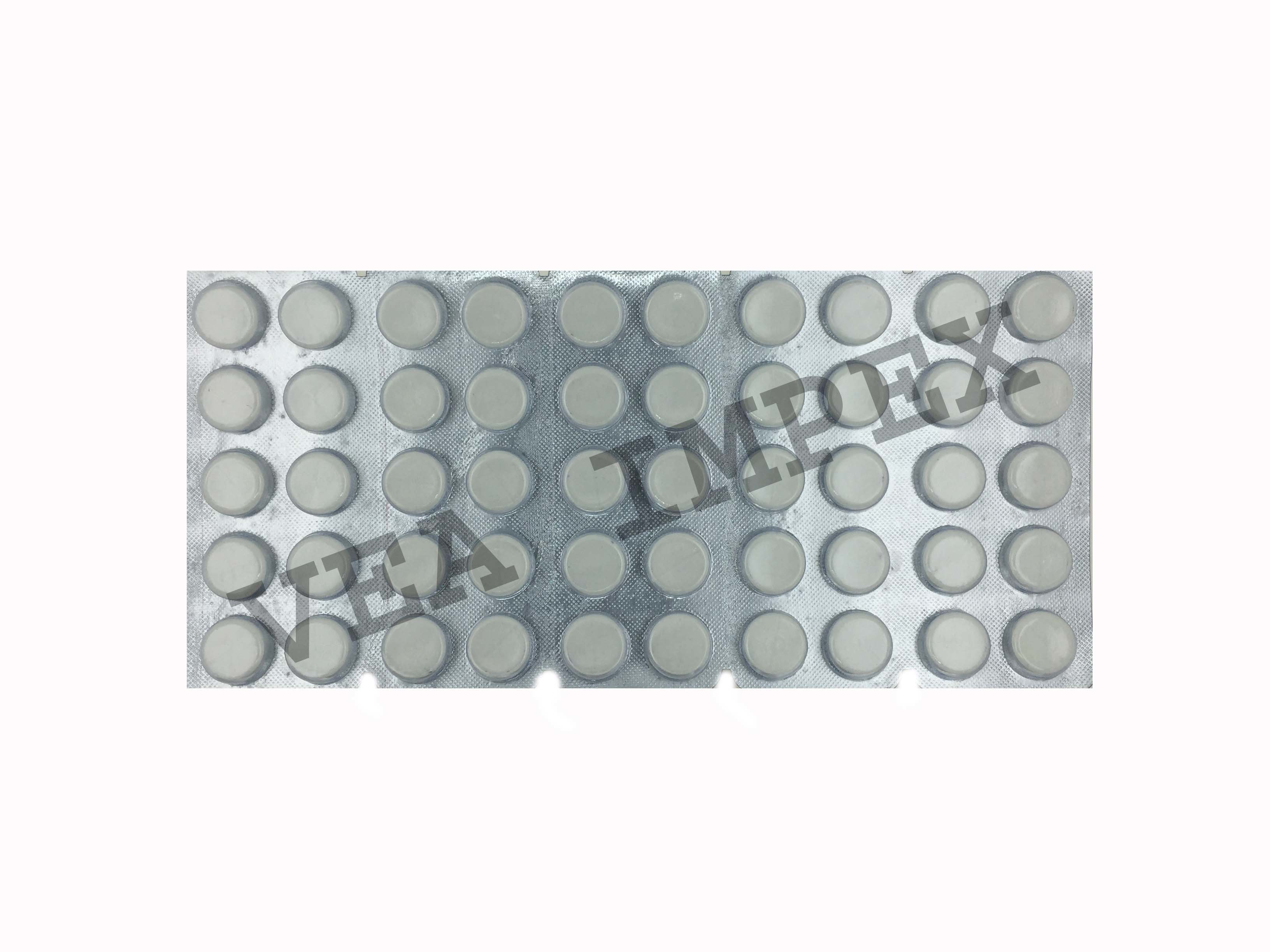 Erycon 250 - Drug Type: General Medicines