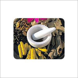 आयुर्वेद