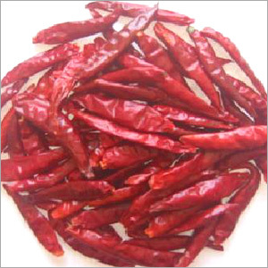 मिर्च