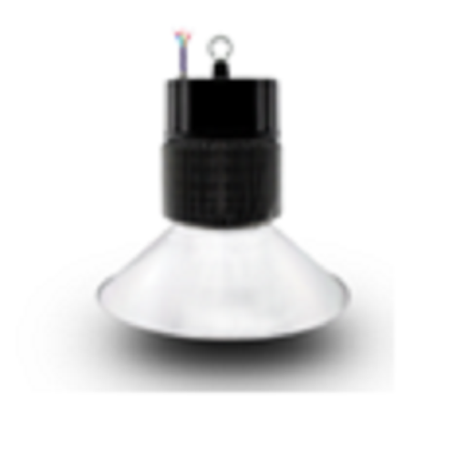 Led High Bay Light Color Temperature: 5800k Kelvin (K)