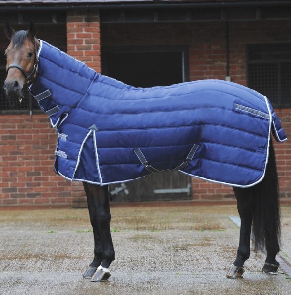 All Colors Availabe Horse Stable Rugs