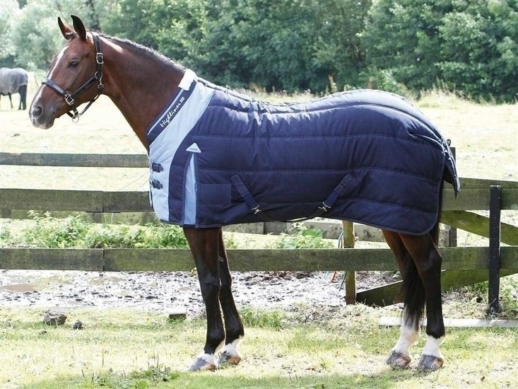 All Colors Availabe Horse Stable Rugs