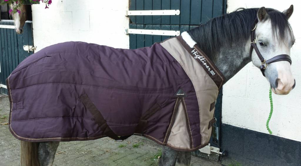 All Colors Availabe Horse Stable Rugs