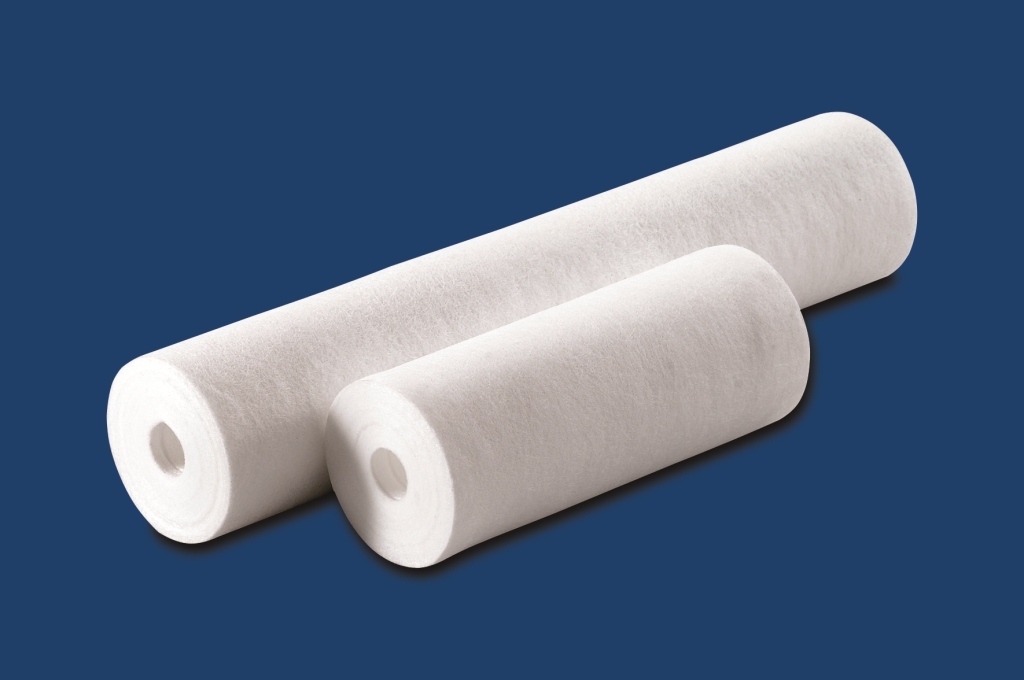 Manual Swimming Pool Filter