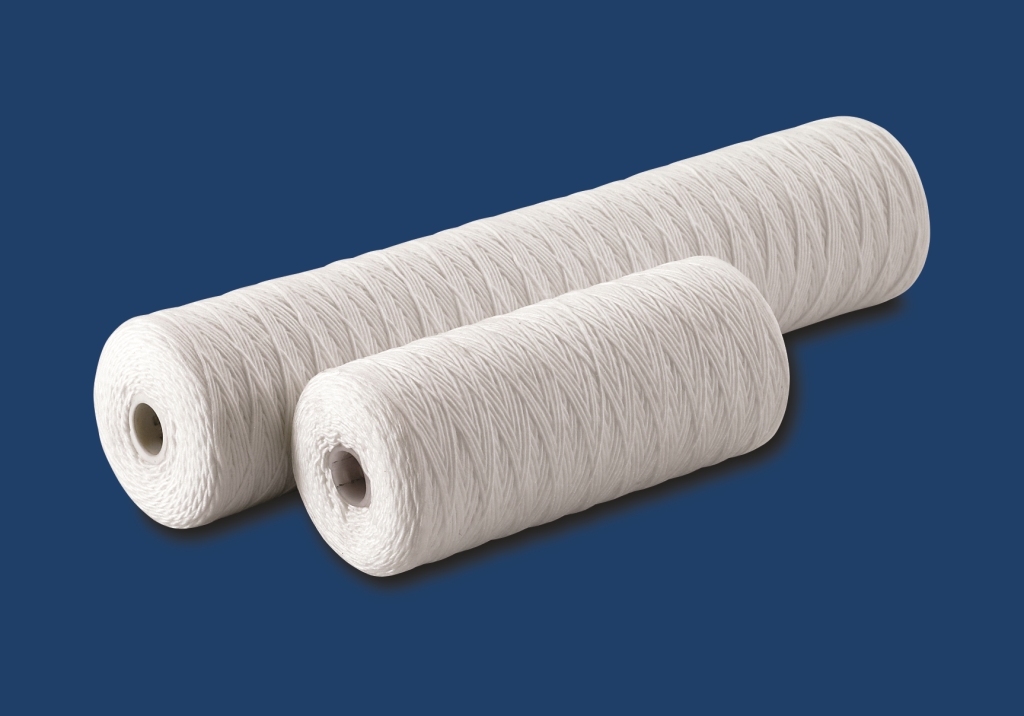 Manual Swimming Pool Filter