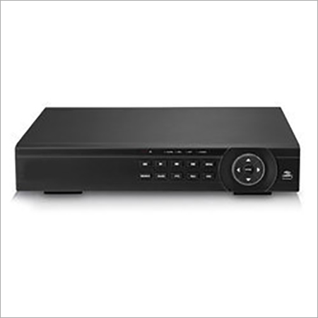 4 Mp DVR Hisilicone