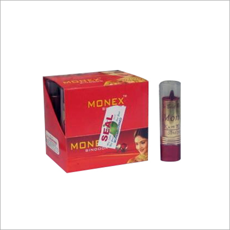 स्टिक सिंदूर 480 नंबर