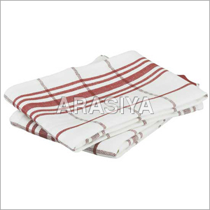 चाय का towel