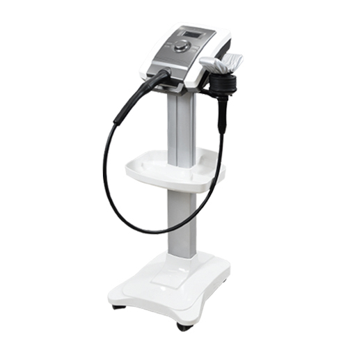 Medical Vibrator