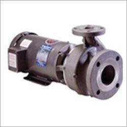 Self Priming Centrifugal Pumps (Xl Xt Series)