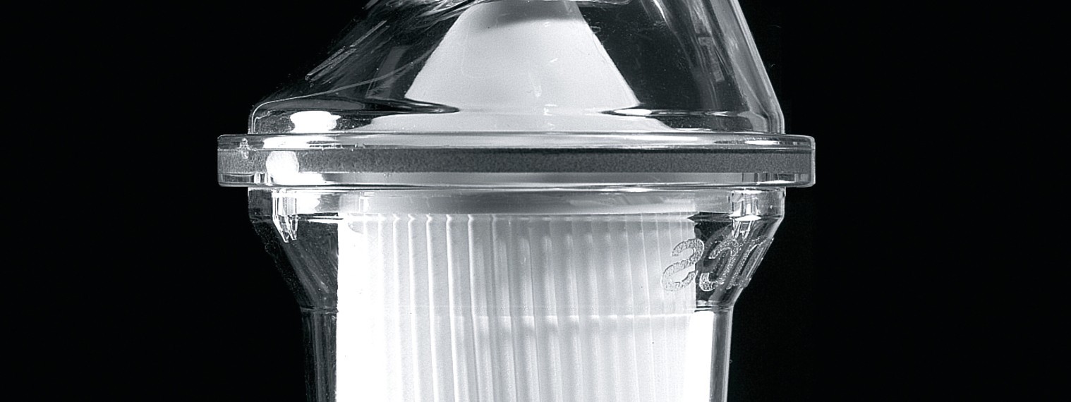 Perfusion Filters Application: Blood Filtration