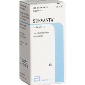 ट्राइप्लान 400 एमजी