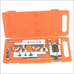 जगमगाता हुआ ट्यूब उपकरण किट