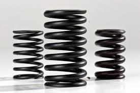 स्टोन क्रशर स्प्रिंग्स