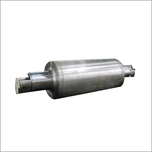 Rolling Mill Rolls