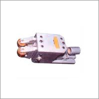 Roller Guide Box