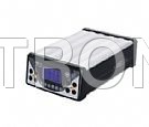 Epa Power Supply