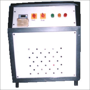Chiller Unit