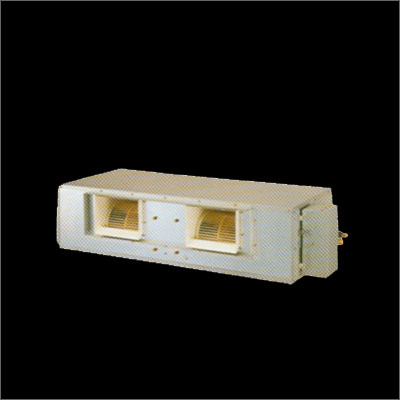 Ceiling Concealed Ductable Splits